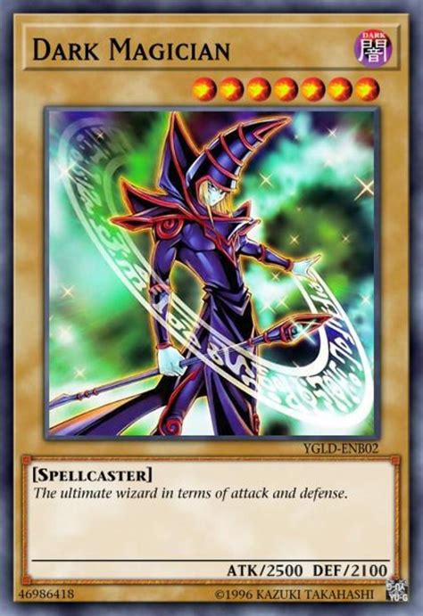 yugioh dark magician cards|yu-gi-oh! all dark magician cards.